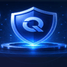 QuickInsuree Official Logo